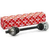 FEBI BILSTEIN Vetoakseli 180779