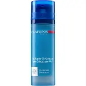 Clarins Men Super Moisture Gel, 50ml