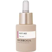 Biodroga Bioscience Institute Anti Age Serum 15 ml