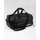 MM Sports Gym Bag Big
