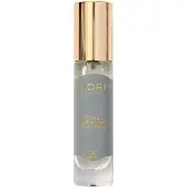 Floris London Purple Mémoire Eau De Parfum - Nude - 10 ML