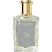 Floris London Purple Mémoire Eau De Parfum - Nude - 50 ML