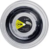 Dunlop S Gut 200 M Tenniskelan Kieli
