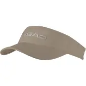 Head Racket Pro Player Visiiri