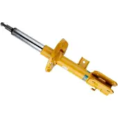 BILSTEIN Iskunvaimennin 35-264705