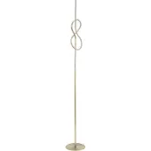 Eglo 97942 - LED-lattiavalaisin NOVAFELTRIA LED/13W/230V