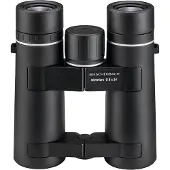 Sport Optics Adventure 8x34 Kiikarit