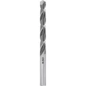RUKO Metalliporanterä 815100; DIN 338; TC; 10x133 mm