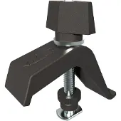 Kreg Puristin KMS7520