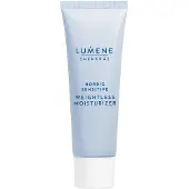 Lumene Nordic Sensitive Weightless Moisturizer, 50ml