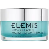 Elemis Pro-Collagen Marine Cream Ultra Rich, 50ml