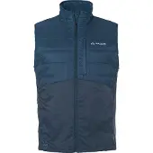 Vaude Freney Iv Liivi