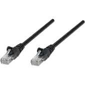 Intellinet – LT-010 HI Power LT BLUE SUPERN (93A401026)