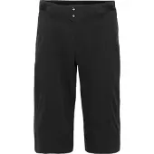 Sweet Protection Hunter II MTB -pyöräilyshortsit musta miehet