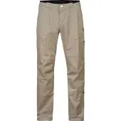 Rafiki Runout Housut