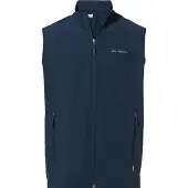 Vaude Hurricane Iii Liivi