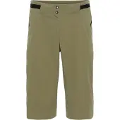 Sweet Protection Hunter II MTB -pyöräilyshortsit woodland miehet