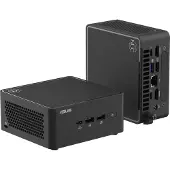Asus – NUC/15 PRO RNUC15CRHV700002 EU Cord L6 (90AR00Q2-M000K0)