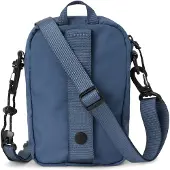 Dakine Journey Mini Olkalaukku