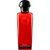 Hermès Paris Eau de rhubarbe écarlate, Eau de Cologne 100ml