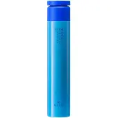 R+Co Retroactive Dry Shampoo, 243ml