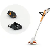 Stihl FSA 30 akkutrimmeri