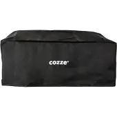 Cozze Cover for 800 series
