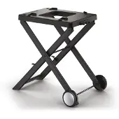 Ninja Woodfire OG701EU sähkögrillin jalusta
