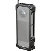SmallRig 4278 Cage For Insta360 X4 kamerakehikko