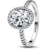 Pandora Timeless halosormus 193777C01-58