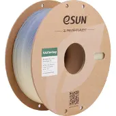 Esun PLA UV Color Change