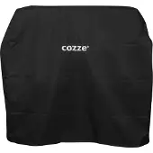 Cozze Cover-suojahuppu Ulkokeittiö 120cm