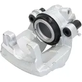 FTE Jarrusatula 9296232