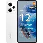 Xiaomi Redmi Note 12 Pro 5G