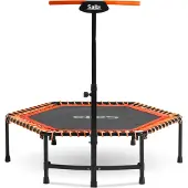Salta Fitness 128cm Trampoliini