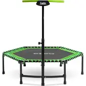 NSH Nordic Fitness studsmatta