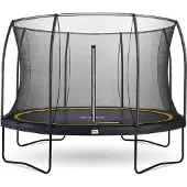Salta trampoline Comfort Edition 396 cm