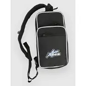 A.Lab Crossbody Sling Olkalaukku black Koko Uni