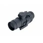 ASG Strike Systems Dot Sight 30mm Red/Green