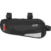 ABUS St 2200 Runkolaukku 1.2l