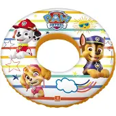 MONDO SEA PAW PATROL Uimarengas halkaisija 50 cm