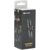 Bryton Gardia R300 Takavalon Tuki