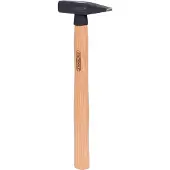 Ks Tools Vasara 142.1320; 200 g