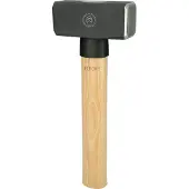 Ks Tools Moska 142.5111
