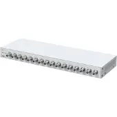 Axis – M7116 EUR (02036-002)