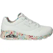 SKECHERS Uno Majestic Garden Lenkkarit
