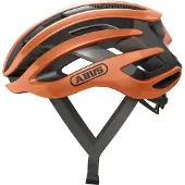 ABUS Airbreaker Kypärä