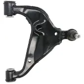 CTR SVIRA CQ0318R