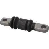 CTR BUKSE GV0018