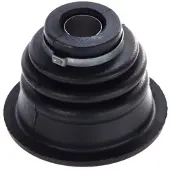 SASIC Boot Kit, drive shaft